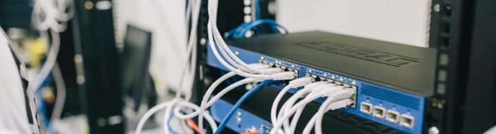 4 Gründe um als KMU in die Cloud zu wechseln