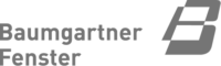 Baumgartner Fenster