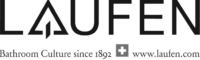 Laufen digitale Montageanleitung