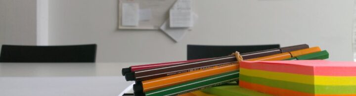 4 Schritte Richtung Digitalisierung für KMU