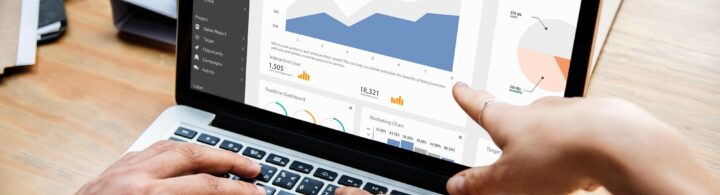 Kosteneinsparung dank Prozessdigitalisierung