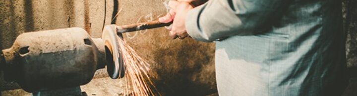 Mit Prozessdigitalisierung zu besseren Kundenerlebnissen