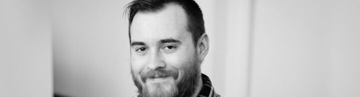 Interview mit Jeremy Payne