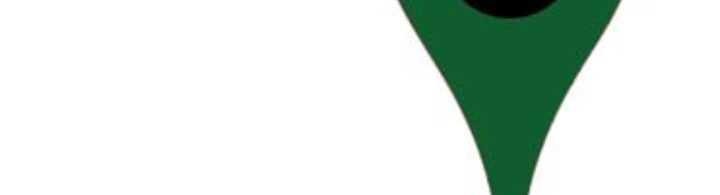 Ausgezeichnet: StudyKing