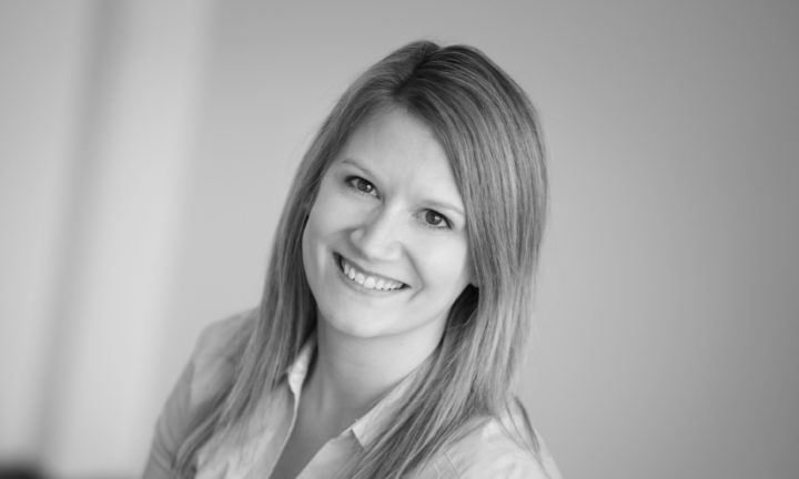 Interview mit Sophia Arnold