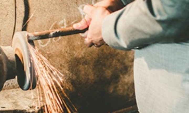 Mit Prozessdigitalisierung zu besseren Kundenerlebnissen