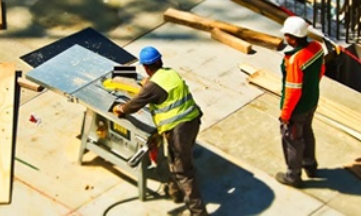 4 Gründe für Individualsoftware bei der Service-Rapportierung