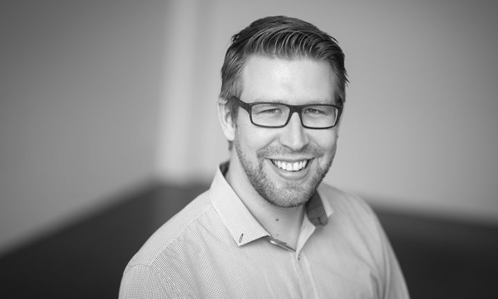 Interview mit Cédric Steiner