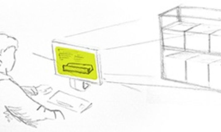 Transparenz ist die neue Qualität