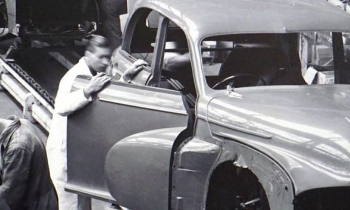 4 Gründe für die Digitalisierung der Montage-Anleitung