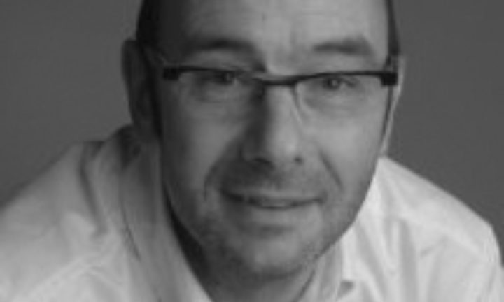 Interview mit Otti Mendelin, mendelean GmbH