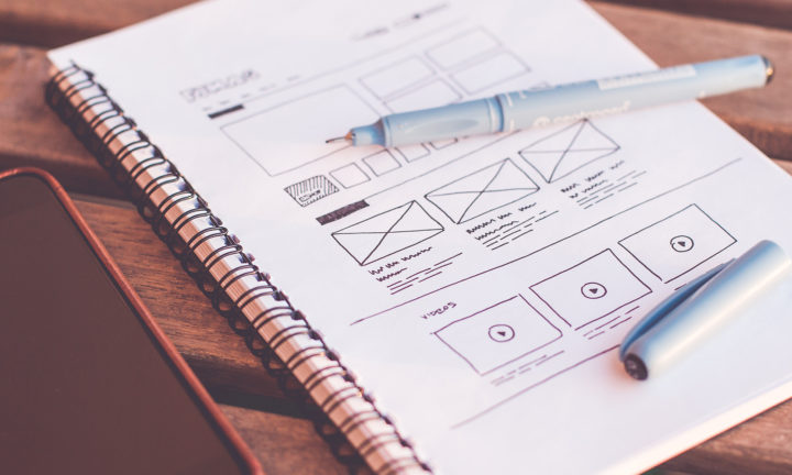 Mit Prototypen schneller zur Digitalisierung