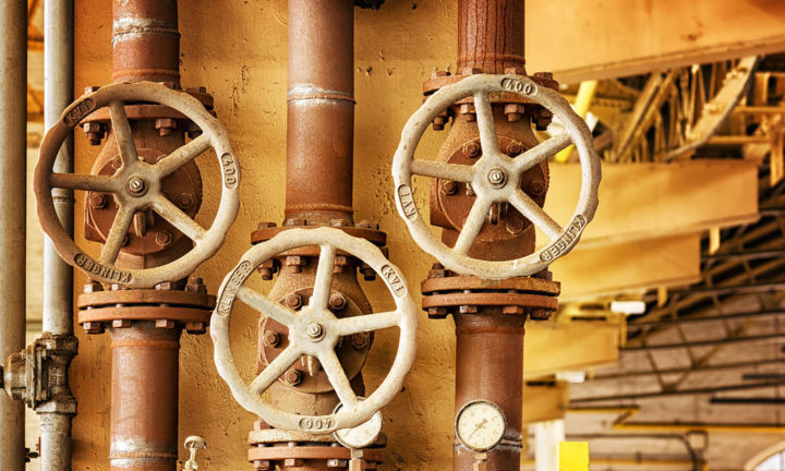 Prozessdigitalisierung: So lohnt es sich