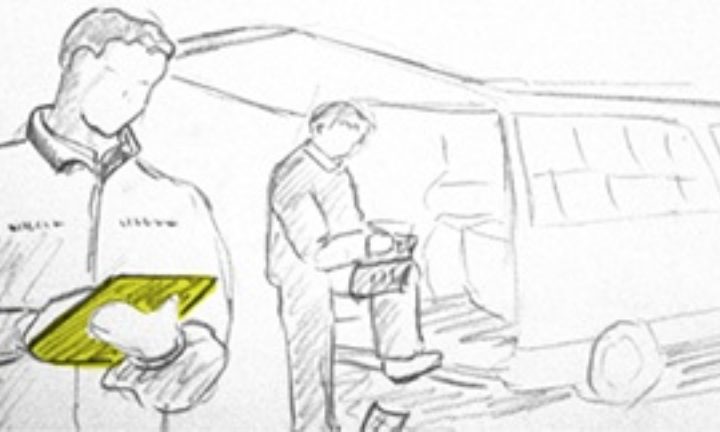 Wieso wir Fallstudien nutzen