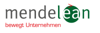 mendelean GmbH, bewegt Unternehmen