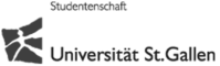 Portal für die Studentenschaft Universität St. Gallen