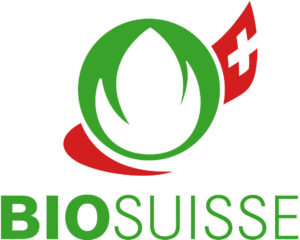 Bio Suisse