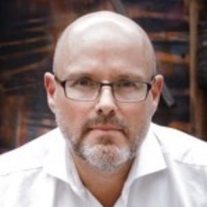 craft\elements\db\ElementQuery