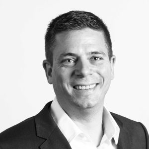craft\elements\db\ElementQuery