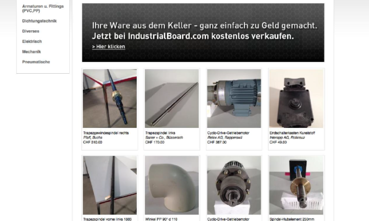 Industrialboard-Screenshot-Alt