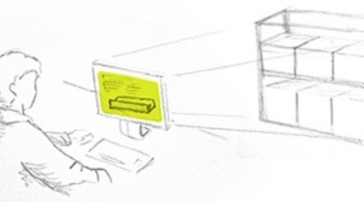 Digitale Kundenerlebnisse